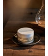 Produktbillede 5 af 5, Zielinski & Rozen Orange & Jasmine Body Scrub