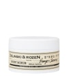 Produktbillede 1 af 5, Zielinski & Rozen Orange & Jasmine Body Scrub