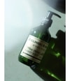 Produktbillede 3 af 4, Zielinski & Rozen Tobacco, Vetiver, Amber Flydende sæbe