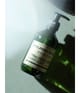 Produktbillede 3 af 4, Zielinski & Rozen Tobacco, Vetiver, Amber Flydende sæbe