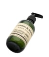 Produktbillede 2 af 4, Zielinski & Rozen Tobacco, Vetiver, Amber Flydende sæbe