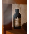 Produktbillede 3 af 4, Zielinski & Rozen Cedarwood, Patchouli, Jasmine Showergel
