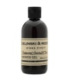 Produktbillede 1 af 4, Zielinski & Rozen Cedarwood, Patchouli, Jasmine Showergel