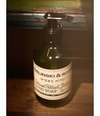 Produktbild 4 von 4, Zielinski & Rozen Cedarwood, Patchouli, Jasmine Flüssigseife