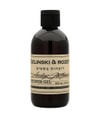 Produktbild 1 von 2, Zielinski & Rozen MOSS / Amber, Patchouli Duschgel