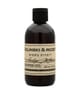 Produktbillede 1 af 2, Zielinski & Rozen MOSS / Amber, Patchouli Showergel