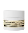 Produktbild 1 av 2, Zielinski & Rozen Amber, Patchouli Body cream