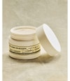 Productafbeelding 2 van 2, Zielinski & Rozen Amber, Patchouli Bodycrème