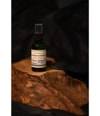 Produktbillede 4 af 4, Zielinski & Rozen Black Pepper, Vetiver, Neroli, Amber Hårserum