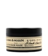 Produktbillede 1 af 3, Zielinski & Rozen Black Vanilla Hårmaske