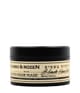 Produktbillede 1 af 3, Zielinski & Rozen Black Vanilla Hårmaske
