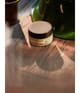 Produktbillede 2 af 3, Zielinski & Rozen Black Vanilla Hårmaske