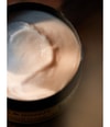 Produktbillede 3 af 3, Zielinski & Rozen Black Vanilla Hårmaske