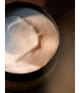 Produktbillede 3 af 3, Zielinski & Rozen Black Vanilla Hårmaske