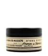 Produktbillede 1 af 3, Zielinski & Rozen Orange & Jasmine Hårmaske