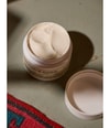 Produktbillede 3 af 3, Zielinski & Rozen Cedarwood, Neroli, Amber Kropscreme