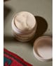 Produktbild 3 von 3, Zielinski & Rozen Cedarwood, Neroli, Amber Körpercreme