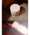 Produktbillede 2 af 3, Zielinski & Rozen Cedarwood, Neroli, Amber Kropscreme