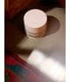 Produktbillede 2 af 3, Zielinski & Rozen Cedarwood, Neroli, Amber Kropscreme