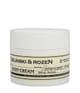 Produktbild 1 von 3, Zielinski & Rozen Cedarwood, Neroli, Amber Körpercreme