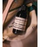 Produktbild 3 von 4, Zielinski & Rozen Rosewood, Sandalwood, Cedarwood Duschgel