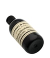 Produktbild 2 von 4, Zielinski & Rozen Rosewood, Sandalwood, Cedarwood Duschgel
