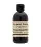 Produktbild 1 von 4, Zielinski & Rozen Rosewood, Sandalwood, Cedarwood Duschgel