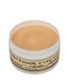 Productafbeelding 3 van 5, Zielinski & Rozen MOSS / Amber, Patchouli Lichaamsscrub