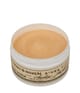 Produktbild 3 von 5, Zielinski & Rozen MOSS / Amber, Patchouli Körperpeeling