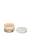 Productafbeelding 2 van 5, Zielinski & Rozen MOSS / Amber, Patchouli Lichaamsscrub