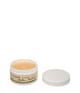 Productafbeelding 2 van 5, Zielinski & Rozen MOSS / Amber, Patchouli Lichaamsscrub