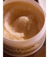 Productafbeelding 4 van 5, Zielinski & Rozen MOSS / Amber, Patchouli Lichaamsscrub