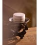 Productafbeelding 5 van 5, Zielinski & Rozen MOSS / Amber, Patchouli Lichaamsscrub