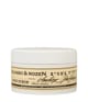 Productafbeelding 1 van 5, Zielinski & Rozen MOSS / Amber, Patchouli Lichaamsscrub
