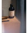 Productafbeelding 4 van 4, Zielinski & Rozen Black Vetiver, Amber Douchegel