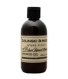 Productafbeelding 1 van 4, Zielinski & Rozen Black Vetiver, Amber Douchegel