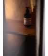 Produktbillede 4 af 4, Zielinski & Rozen Orchid, Vanilla, Amber Flydende sæbe