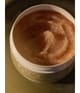 Produktbild 3 von 3, Zielinski & Rozen Orchid, Vanilla, Amber Körperpeeling