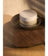 Produktbillede 2 af 3, Zielinski & Rozen Orchid, Vanilla, Amber Body Scrub