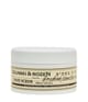 Produktbillede 1 af 3, Zielinski & Rozen Orchid, Vanilla, Amber Body Scrub