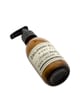 Produktbillede 2 af 4, Zielinski & Rozen Orchid, Vanilla, Amber Kropscreme