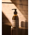 Produktbild 4 von 4, Zielinski & Rozen Orchid, Vanilla, Amber Körpercreme