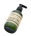 Produktbild 2 von 4, Zielinski & Rozen Cedarwood, Neroli, Amber Flüssigseife