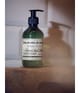Produktbillede 4 af 4, Zielinski & Rozen Cedarwood, Neroli, Amber Flydende sæbe