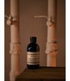 Produktbillede 3 af 4, Zielinski & Rozen Cedarwood, Neroli, Amber Showergel
