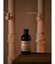 Produktbild 3 von 4, Zielinski & Rozen Cedarwood, Neroli, Amber Duschgel