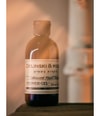 Produktbillede 4 af 4, Zielinski & Rozen Cedarwood, Neroli, Amber Showergel