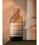 Produktbillede 4 af 4, Zielinski & Rozen Cedarwood, Neroli, Amber Showergel