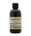 Produktbillede 1 af 4, Zielinski & Rozen Cedarwood, Neroli, Amber Showergel
