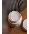 Produktbild 3 von 3, Zielinski & Rozen White Blend Körpercreme